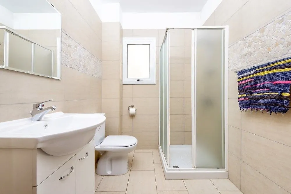 Villa Cornelia Ayia Napa